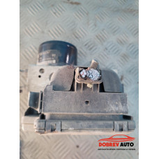 ABS помпа за VW Golf MK4