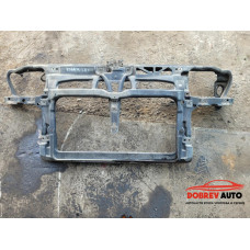 Очиларка за VW Golf MK4