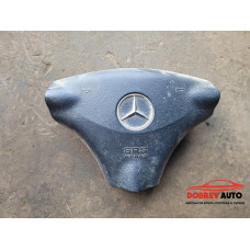Airbag волан за Mercedes Vaneo W414 Airbag волан за Mercedes Vaneo W414