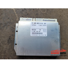 ESP модул за Mercedes Vaneo W414