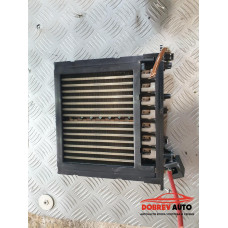 Ел. радиатор за парно за Mercedes E Class W211 Ел. радиатор за парно за Mercedes E Class W211