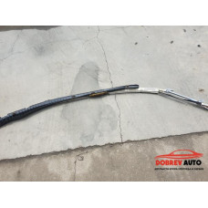 Ляв Airbag (завеса) за Mercedes E Class W211