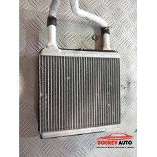 Радиатор парно за Mercedes E Class W211 Радиатор парно за Mercedes E Class W211