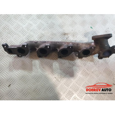 Изпускателен колектор за Mercedes E Class W211