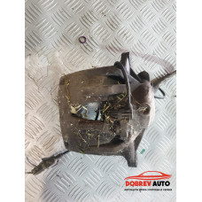 Спирачен апарат (преден десен) за Mercedes E Class W211 Спирачен апарат (преден десен) за Mercedes E Class W211