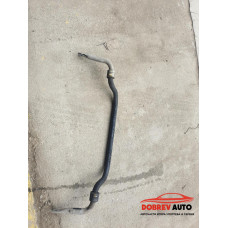 Стабилизираща щанга (предна) за Mercedes E Class W211 Стабилизираща щанга (предна) за Mercedes E Class W211