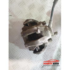 Спирачен апарат (заден десен) за Mercedes E Class W211 Спирачен апарат (заден десен) за Mercedes E Class W211