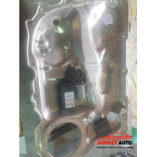 Стъклоповдигач (преден ляв) за Audi A8 D3 4.2 FSI Long Стъклоповдигач (преден ляв) за Audi A8 D3 4.2 FSI Long