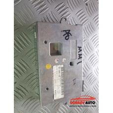 MMI модул за Audi A8 D3 4.2 FSI Long