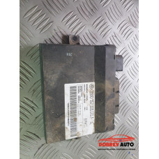 Keyless модул за Audi A8 D3 4.2 FSI Long