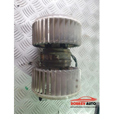 Моторче за парно за Audi A8 D3 4.2 FSI Long