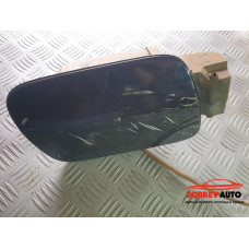 Вратичка резервоар за Audi A8 D3 4.2 FSI Long Вратичка резервоар за Audi A8 D3 4.2 FSI Long