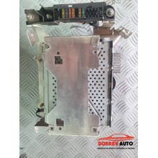 Радио за Audi A8 D3 4.2 FSI Long