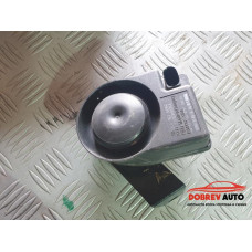 Сирена за аларма Audi A8 D3 4.2 FSI Long