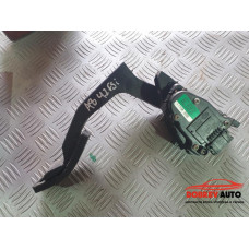 Педал за газ за Audi A8 D3 4.2 FSI Long Педал за газ за Audi A8 D3 4.2 FSI Long