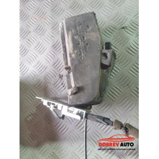 Механизъм заключване на багажник за Audi A8 D3 4.2 FSI Long