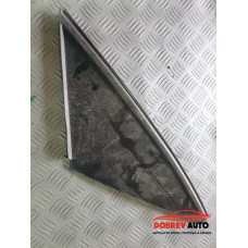 Фикс (заден ляв) за Audi A8 D3 4.2 FSI Long