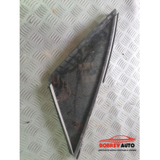 Фикс (заден десен) за Audi A8 D3 4.2 FSI Long Фикс (заден десен) за Audi A8 D3 4.2 FSI Long