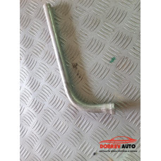 Ключ за гуми за Audi A8 D3 4.2 FSI Long