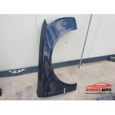 Калник (преден десен) за Audi A8 D3 4.2 FSI Long Калник (преден десен) за Audi A8 D3 4.2 FSI Long