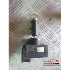 Гълтач за ключ за Audi A8 D3 4.2 FSI Long