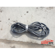 Врати уплътнения за Audi A8 D3 4.2 FSI Long