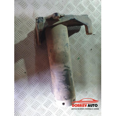 Буфер (преден десен) за Audi A8 D3 4.2 FSI Long