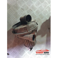 Прахосмукачка за Audi A8 D3 4.2 FSI Long Прахосмукачка за Audi A8 D3 4.2 FSI Long