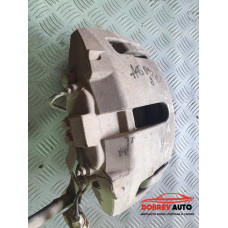 Спирачен апарат (преден ляв) за Audi A8 D3 4.2 FSI Long Спирачен апарат (преден ляв) за Audi A8 D3 4.2 FSI Long