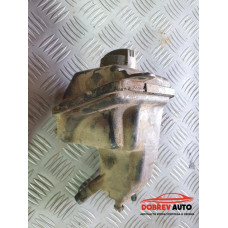 Казанче хидравлика за Audi A8 D3 4.2 FSI Long