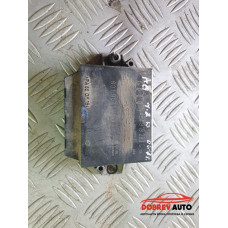 Парктроник модул за Audi A8 D3 4.2 FSI Long Парктроник модул за Audi A8 D3 4.2 FSI Long