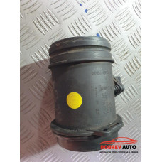 Дебитомер за Audi A8 D3 4.2 FSI Long Дебитомер за Audi A8 D3 4.2 FSI Long