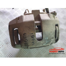 Спирачен апарат (преден десен) за Audi A8 D3 4.2 FSI Long Спирачен апарат (преден десен) за Audi A8 D3 4.2 FSI Long