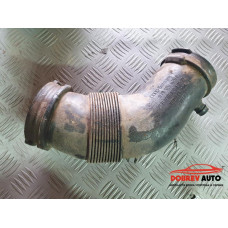 Гофре за Audi A8 D3 4.2 FSI Long Гофре за Audi A8 D3 4.2 FSI Long