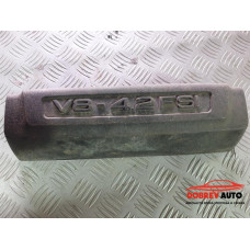 Долни кори двигател за Audi A8 D3 4.2 FSI Long