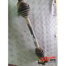 Полуоска (предна лява) за Audi A8 D3 4.2 FSI Long