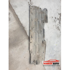 Дясна кора под купе за Audi A8 D3 4.2 FSI Long Дясна кора под купе за Audi A8 D3 4.2 FSI Long