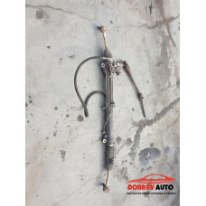 Хидравлична рейка за Audi A8 D3 4.2 FSI Long Хидравлична рейка за Audi A8 D3 4.2 FSI Long