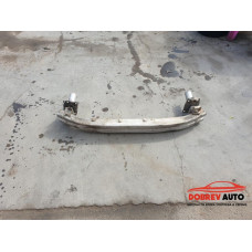 Задна греда за Audi A8 D3 4.2 FSI Long Задна греда за Audi A8 D3 4.2 FSI Long