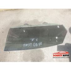 Стъкло (задно дясно) за Audi A8 D3 4.2 FSI Long