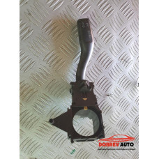 Лостче чистачки за Audi A8 D3 4.2 FSI Long Лостче чистачки за Audi A8 D3 4.2 FSI Long