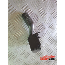 Лостче темпомат за Audi A8 D3 4.2 FSI Long