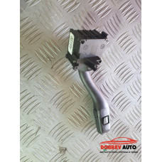 Лостче чистачки за Audi A8 D3 4.2 FSI Long Лостче чистачки за Audi A8 D3 4.2 FSI Long