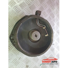 Тонколона (предна дясна) за Audi A8 D3 4.2 FSI Long Тонколона (предна дясна) за Audi A8 D3 4.2 FSI Long