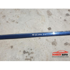 Задна лява средна лайсна за Audi A8 D3 4.2 FSI Long