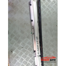 Щора (задна лява) за Audi A8 D3 4.2 FSI Long