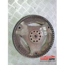 Маховик за Audi A8 D3 4.2 FSI Long