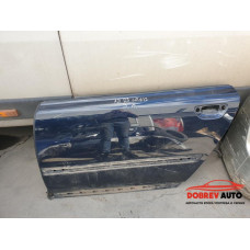 Врата (задна лява) за Audi A8 D3 4.2 FSI Long Врата (задна лява) за Audi A8 D3 4.2 FSI Long