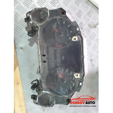 Километраж USA за Audi A8 D3 4.2 FSI Long Километраж USA за Audi A8 D3 4.2 FSI Long