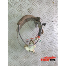 Механизъм отваряне резервоар за Audi A8 D3 4.2 FSI Long Механизъм отваряне резервоар за Audi A8 D3 4.2 FSI Long